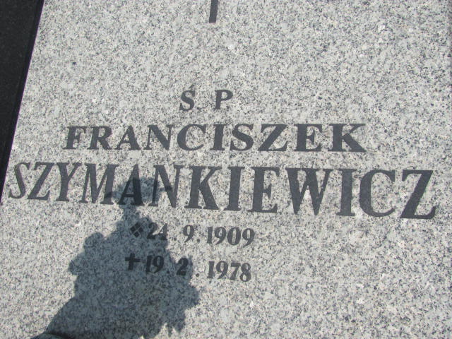 Marta Ślęzak 1932 Chorzów - Grobonet - Wyszukiwarka osób pochowanych