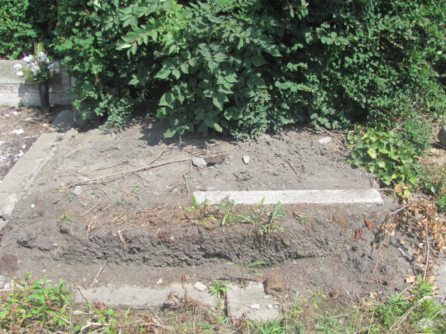  NN Chorzów - Grobonet - Wyszukiwarka osób pochowanych