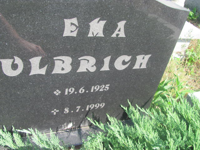 Aniela Bacia 1886 Chorzów - Grobonet - Wyszukiwarka osób pochowanych