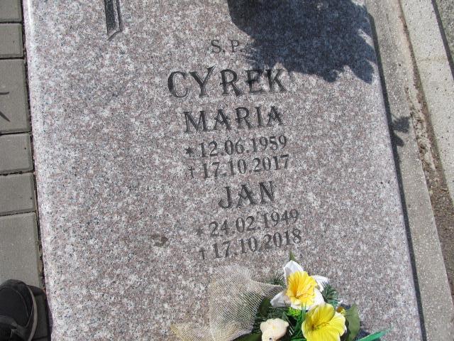 Klaudia Kandora 1996 Chorzów - Grobonet - Wyszukiwarka osób pochowanych