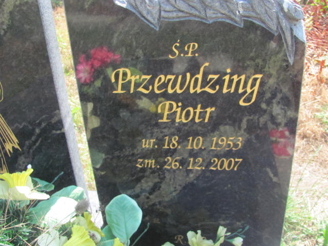 Szymon Renka 1922 Chorzów - Grobonet - Wyszukiwarka osób pochowanych